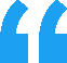 https://www.alexbarnettecounseling.com/wp-content/uploads/2018/07/quote-BLUE.png